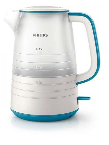 Чайник электрический Philips HD9334 недорого