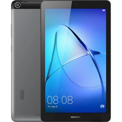 Huawei Mediapad T3 7 8Gb plansheti sotib olish