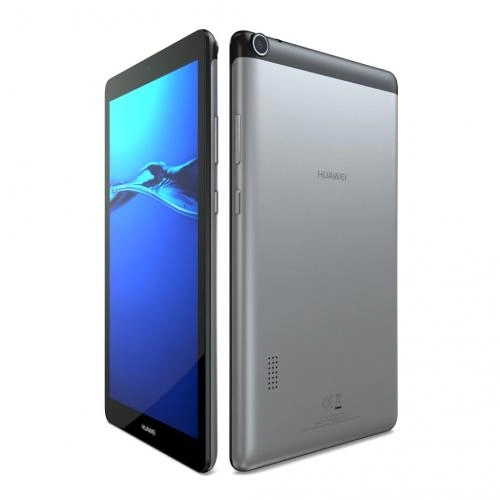 Huawei Mediapad T3 7 8Gb plansheti arzon