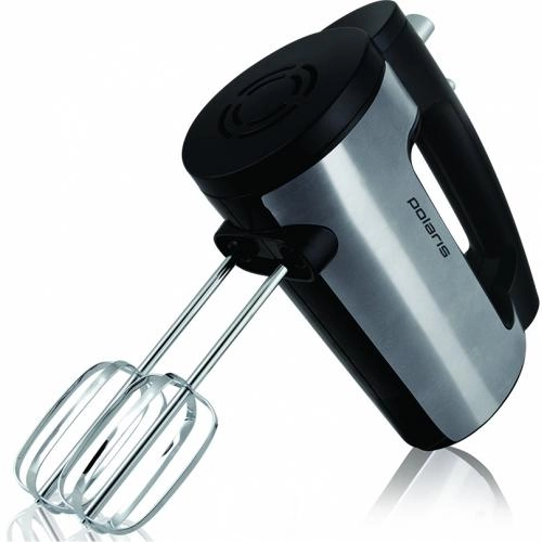 Миксер Polaris PHM 5009A купить
