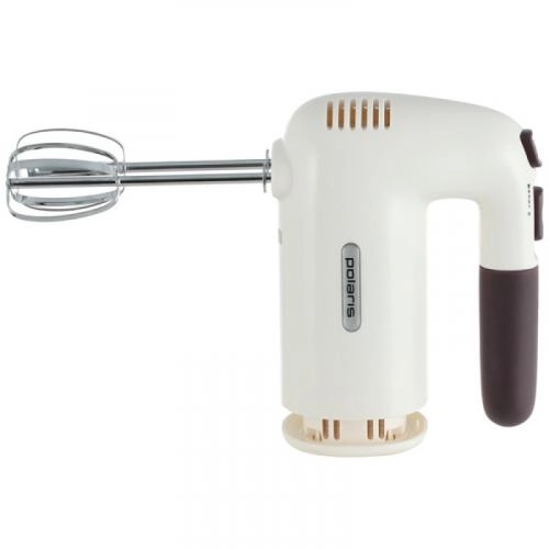 Миксер с чашей Polaris PHM 6512B недорого