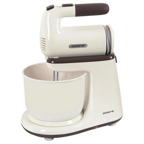 Миксер с чашей Polaris PHM 6512B купить