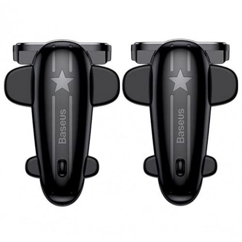 Джойстик Baseus Shooting game tool for pad ACPBCJ-01 недорого