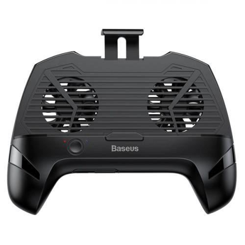 Джойстик-аккумулятор Baseus ACSR-CW01 недорого