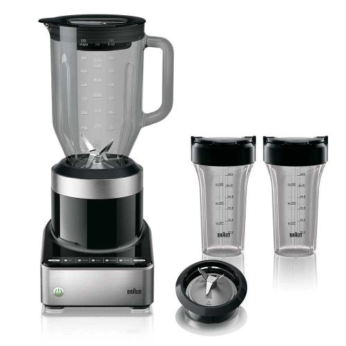 Braun JB 7192 blenderi sotib olish