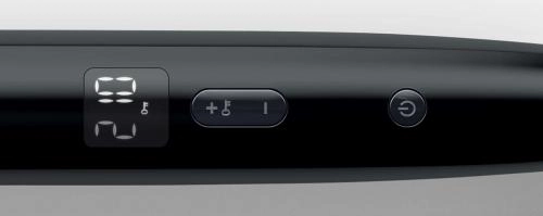 Philips BHB871/00 soch gajaklash mashinkasi arzon