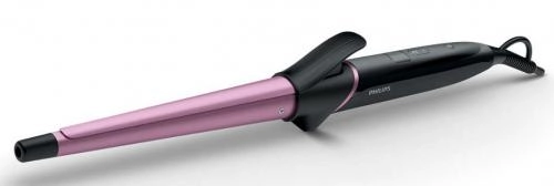 Philips BHB871/00 soch gajaklash mashinkasi sotib olish