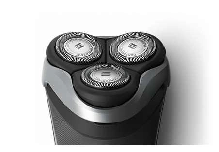 Электробритва Philips S3510/06 купить