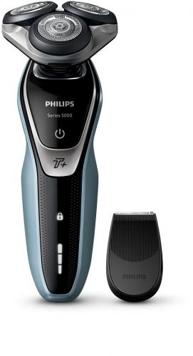 Электробритва Philips S5530 Series 5000 в Узбекистане