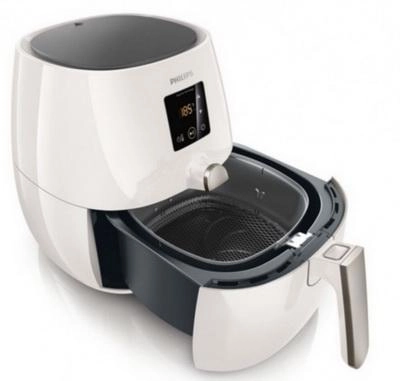 Аэрогриль Philips HD 9231 купить