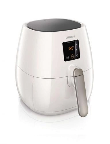 Аэрогриль Philips HD 9231 недорого