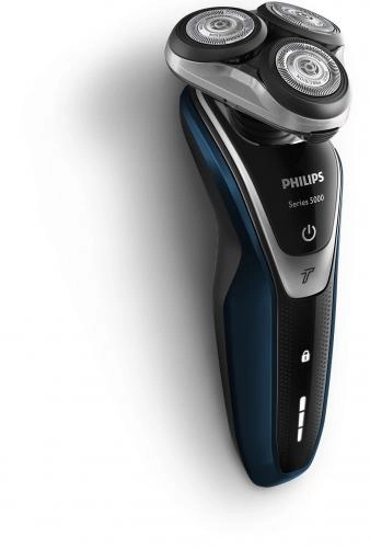 Philips S5310/06 elektr ustarasi sotib olish