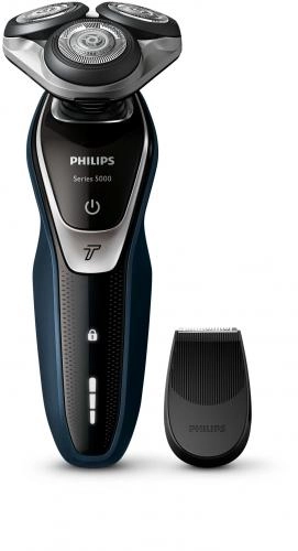 Philips S5310/06 elektr ustarasi arzon