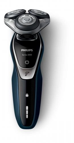 Philips S5310/06 elektr ustarasi O'zbekistonda