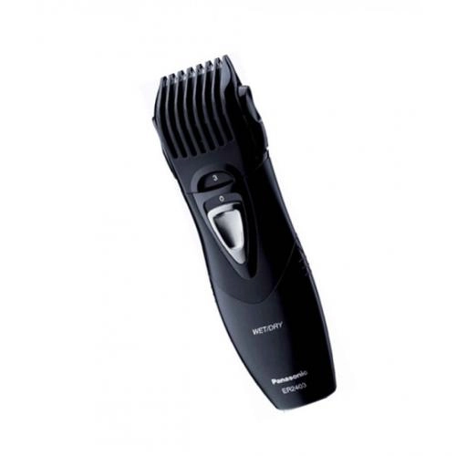 Машинка для бороды и усов Panasonic ER2403 купить