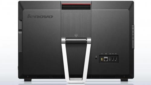 Lenovo S200z / Intel-Pentium J3710 / DDR4 4GB / HDD 1000GB / 19,5» HD (1600 x 900) / Intel VGA / DVD-RW / Wi-Fi monoblok kompyuteri O'zbekistonda