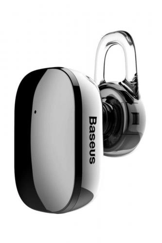 Baseus A02 Encok Bluetooth-garniturasi O'zbekistonda