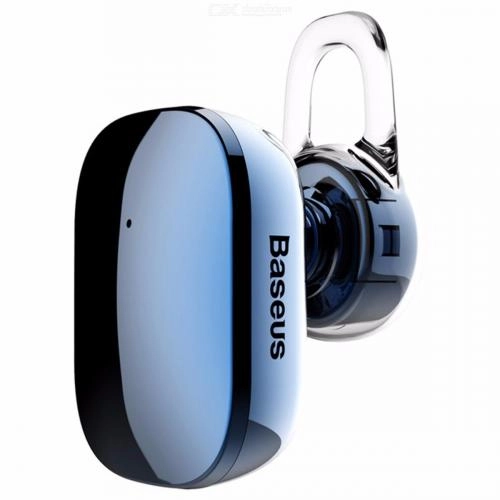 Baseus A02 Encok Bluetooth-garniturasi narxi