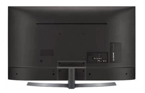 Телевизор LG 43LK6200 Full HD Smart TV купить