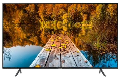Телевизор Samsung UE55N7100U 4K UHD Smart TV недорого