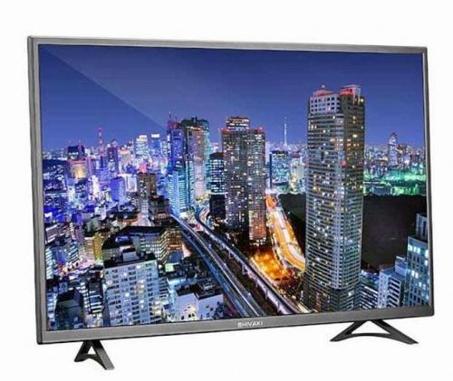 Shivaki 49/9000 Smart TV televizori arzon
