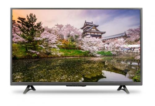 Shivaki 49/9000 Smart TV televizori sotib olish