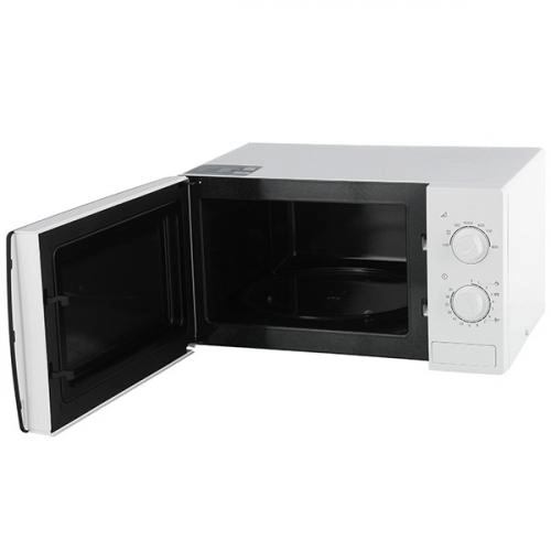 Samsung ART ME81KRW mikroto‘lqinli pechi arzon