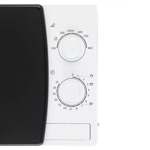 Samsung ART ME81KRW mikroto‘lqinli pechi O'zbekistonda