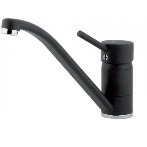 Смеситель Hotpoint-Ariston MN2TP (AN) купить