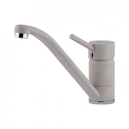 Смеситель Hotpoint-Ariston MN2TP (AV) купить