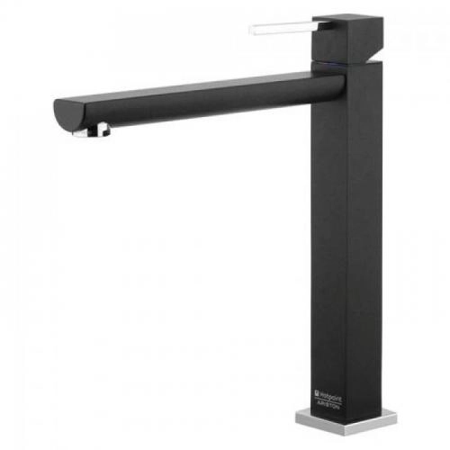 Смеситель Hotpoint-Ariston MK1TP (BK) купить