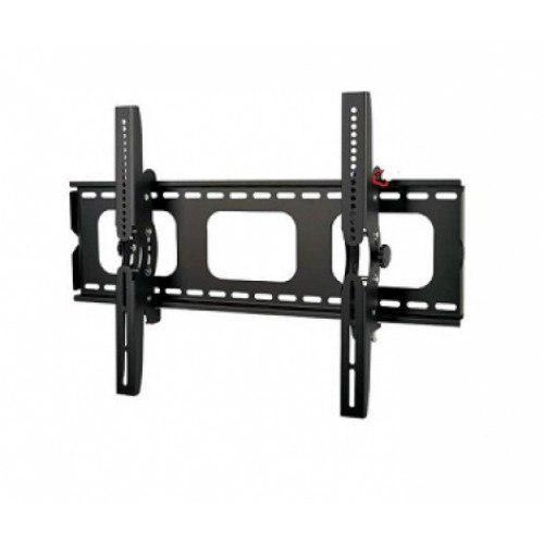 19-32 dyumlik televizorlar uchun kronshteyn sotib olish