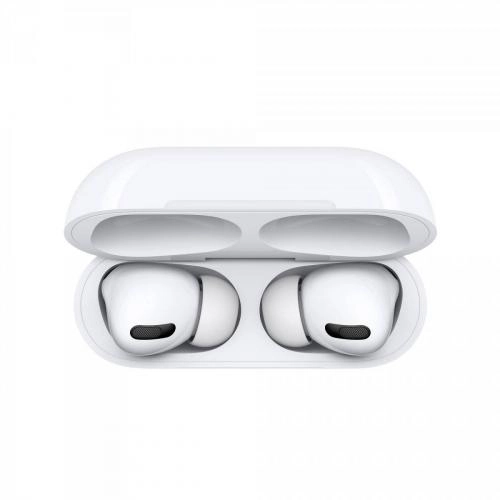 Наушники Apple AirPods Pro купить