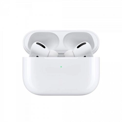 Наушники Apple AirPods Pro недорого