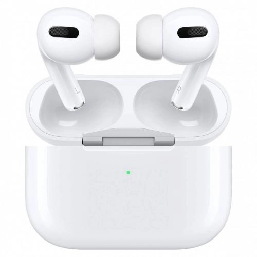 Наушники Apple AirPods Pro в Узбекистане