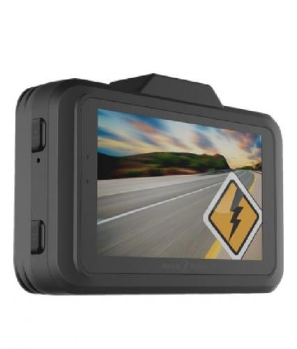 StreetStorm STR-9920EX radar-detektorli videoregistratori sotib olish