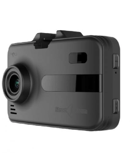 StreetStorm STR-9920EX radar-detektorli videoregistratori arzon