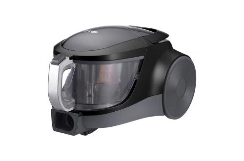 LG VK76A00NDS changyutgichi arzon