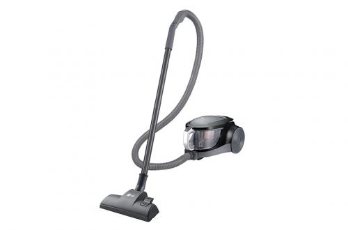 LG VK76A00NDS changyutgichi O'zbekistonda