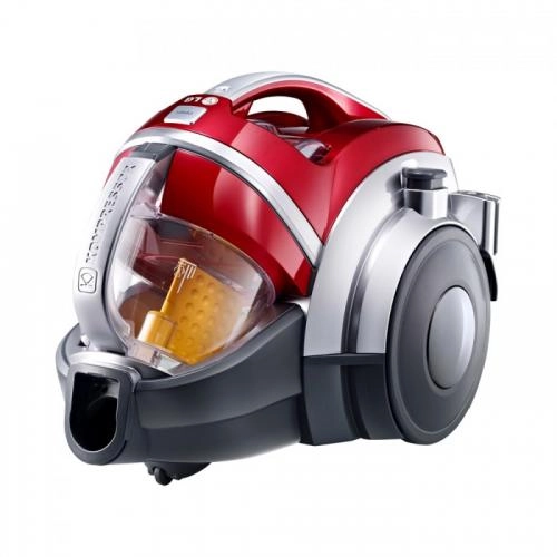 LG VC83202UHA changyutgichi arzon