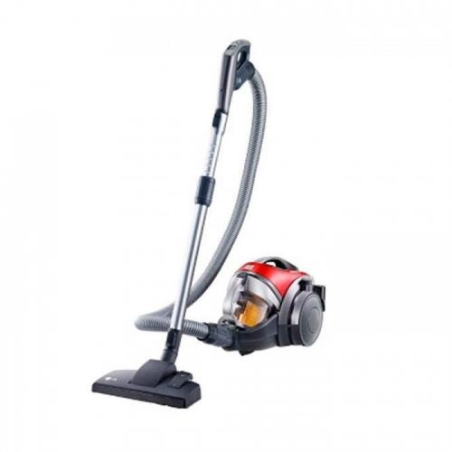 LG VC83202UHA changyutgichi sotib olish