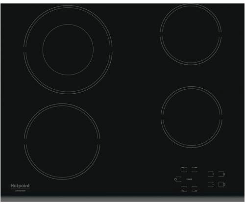 Hotpoint-Ariston HR 632 B oshxona plitasi yuzasi sotib olish