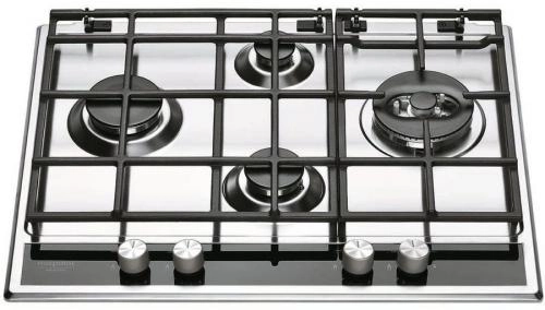 Hotpoint-Ariston PKLL 641 D2 IX oshxona plitasi yuzasi sotib olish