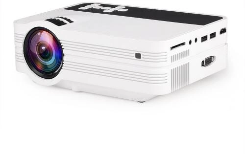 Проектор UB10P купить