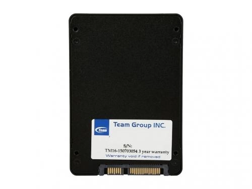 SSD Team Group L5 LITE 480GB недорого