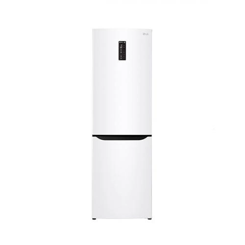 LG GC-B429SVQZ sovutgichi O'zbekistonda