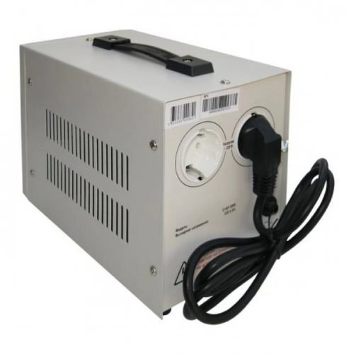 Стабилизатор Stabik СТАР-3000 купить