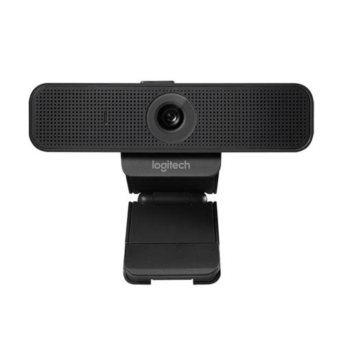 Веб-камера Logitech WebCam C925 PRO недорого