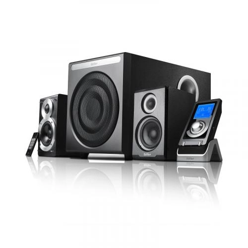 Сабвуфер Edifier Signature S530D HiFi 2.1 Digital in купить