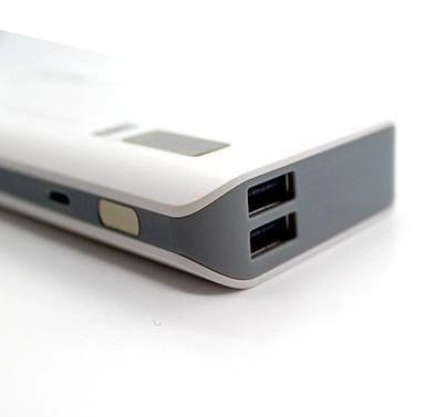 Внешний аккумулятор Remax Proda Jane 20000 mAh недорого